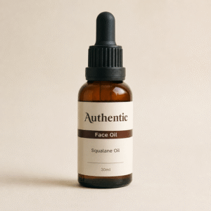 Squalane Oil | 30ml