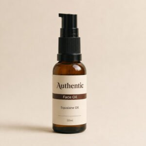 Squalane Oil | 30ml